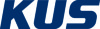 Kus logo