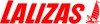 lalizas logo