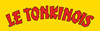 Le Tonkinois logo