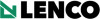 lenco logo