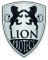 lionprotect logo