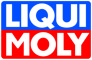 liqui moly logo