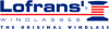 lofrans logo