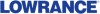 Lowrance logo