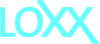 loxx logo