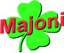 majoni logo