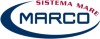 marco logo