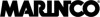 Marinco logo