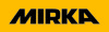 Mirka logo