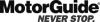 Motorguide logo