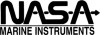 Nasa logo