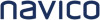 Navico logo
