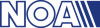 NOA logo