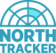 Northtracker logo