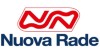 Nuova Rade logo