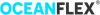 oceanflex logo
