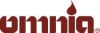 Omnia logo