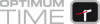 optimumtime logo