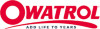 owatrol logo