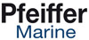 pfeiffer logo