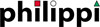 philippi logo