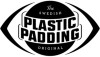 Plastic Padding logo