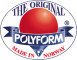 polyform logo