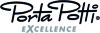 Porta Potti logo