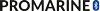 Promarine logo