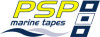 psp logo