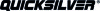 quicksilver logo