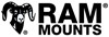 RAM Mounts logo