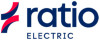 ratio logo
