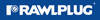 rawlplug logo
