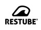 Restube logo