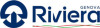 Riviera logo