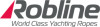 robline logo