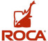 roca logo