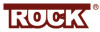 rock logo
