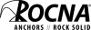 rocna logo