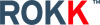 rokk logo
