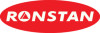 Ronstan logo