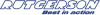 rutgerson logo