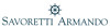 savoretti logo