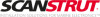 scanstrut logo
