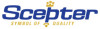 scepter logo