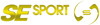 SE Sport logo