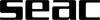 Seac logo
