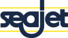 Seajet logo