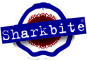 sharkbite logo